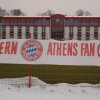 FCB - Werder 2005 11